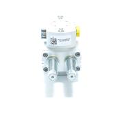 Rotary module 574402 New